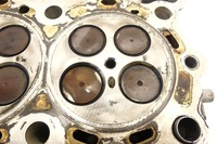 фото thumb №11, Citroen c5 iii c6 3.0 hdi v6 головка циліндрів p