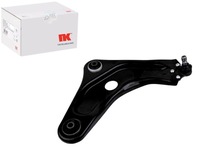 фото thumb №1, Nk рычаг peugeot перед 301/c-elysee 12- pr