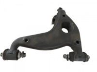 фото thumb №5, Важіль поперечний osi передньої, нижній правий mercedes-benz a1403306507