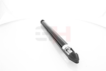 фото thumb №2, Auto-gh амортизатор зад l/p gaz