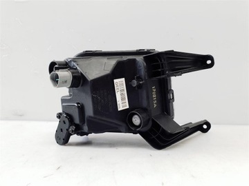 фото thumb №3, Kia sportage iv gt line 16r+ левая свет led drl