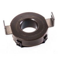 фото thumb №1, Подшипник wycisk. сцепления skoda favorit ms