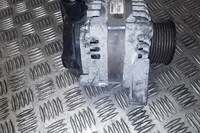 фото thumb №1, Генератор honda ms1042118280 1.6l дизель 2017