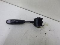 фото thumb №1, Важіль поворотник chevrolet spark 96540683 2008