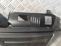 фото thumb №4, Fiat idea решётка радиатора решётка двигателя 735357980