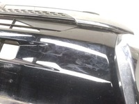 фото thumb №11, Mitsubishi outlander 2018 з передній бампер передній