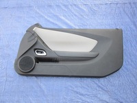 фото thumb №1, Chevrolet camaro 2011 обшивка дверь правый перед