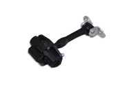 фото thumb №1, Обмежувач двері задніх alfa romeo 159