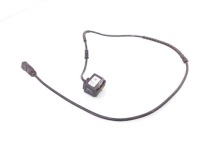 фото thumb №1, 2017 bmw x5 f15 датчик 6875165