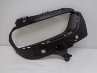 фото thumb №1, Citroen c4 cactus lift напрямна кронштейн лампи правий новий