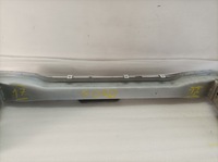 фото thumb №7, Ford transit tourneo балка бампера перед