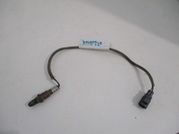 фото thumb №1, Volvo xc40 ii 2 2.0 d4 датчик лямбда-зонд 31480948