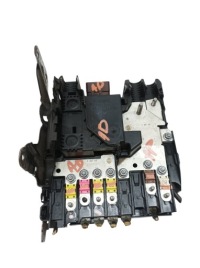 Купити Коробка запобіжників модуль напруги 9822150080 toyota proace 2 2016-, фото thumb