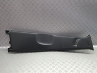 фото thumb №1, Защита стойка правого среднего opel crossland x