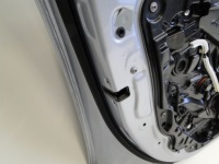 фото thumb №15, Mercedes двері передні ліва s klasa 223 w223 a2237200300 988