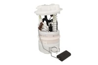 фото thumb №2, Насоса топлива pierburg 7.05656.39.0