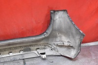 фото thumb №7, Задній бампер kc pdc ford b-max 12-18