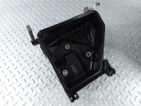 Корпус фильтра воздуха toyota avensis t270 177010r020 с Разборки, фото thumb