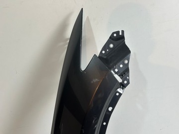 фото thumb №7, Mazda cx5 cx-5 ii крило правий перед переднє 17-