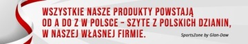 Dopasowany Golf termoaktywna na Motocykl z długim rękawem.