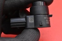 Датчик паркування pdc перед передній 13394368 opel insignia a рестайлінг  13-20 Зі Шроту, фото thumb