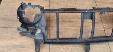 фото thumb №8, Jeep cherokee liberty kj 1-05 усилитель pas переднее дорестайлинг