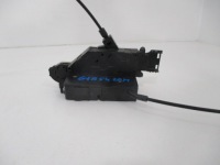 фото thumb №1, Citroen c4 picasso i хэтчбек замок дверь правый перед 6 pin 24095816