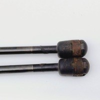 Привод крышки багажника opel corsa b 90481270 cena za 2 szt nr271 Киев, фото thumb