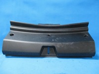 фото thumb №3, Захист ременя багажника порога mercedes w118 a1186902800