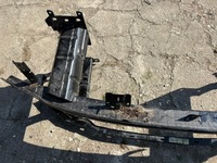 фото thumb №10, Балка перед vw id4 skoda enyaq iv