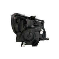 Фара hella 1el011 284-871 Недорого, фото thumb