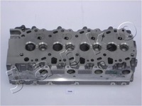 фото thumb №4, Головка jty005s japko