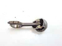 фото thumb №10, 2011 bmw 5 gt f07 поршень з шатун 7584125