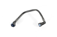 Купити Трубка шланг пального mg hs i 1.5 t-gdi, фото thumb