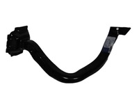 фото thumb №1, Mercedes s w221 221 соединитель дуга панель фары правый