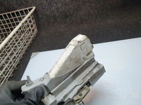 фото thumb №11, Ford galaxy 1999 замок двері задніх