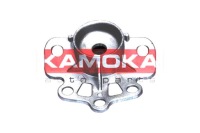 фото thumb №2, Подушка амортизатор kpl задняя левая alfa romeo mito 08- kamoka