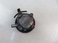 фото thumb №6, Насос усилителя volvo s80 i 2.0 5204 t4