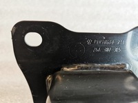 фото thumb №3, Vw t-roc балка бампера заднього задня 2ga807305