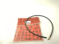 фото thumb №1, Кабель котушки запалювання alfa romeo 75 1988-1992