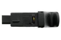 фото thumb №3, Перемикач, підйомник скло nty ews-re-009