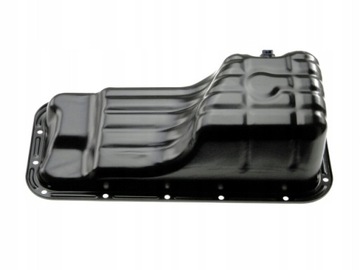 фото thumb №1, Поддон масляная