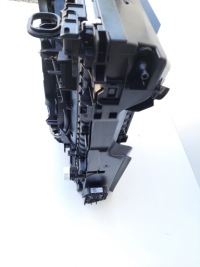 фото thumb №11, Bmw g60 g61 g70 набор радиатор радиатор вентилятор 5a197b6 5a18808