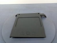 фото thumb №1, Puma ii mk2 защита заглушка аккумулятора m1bb-10a687-a