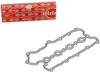 фото thumb №1, Прокладка кришки клапанів audi a4 a5 a6 a6 allroad