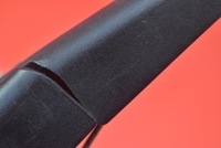 фото thumb №8, Рычаг дворники зад kia ceed 1 i универсал 07-10