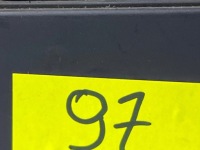 Штекер колодка насоса abs mini r55 r56 Недорого, фото thumb