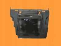 фото thumb №1, Renault premium dxi lift крыло подкрылок задняя левая