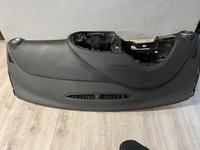 фото thumb №12, Seat leon ii 1p приборная панель приборная консоль 1p0857067