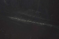 фото thumb №7, Капот кришка двигуна czarna volvo v50 04-12